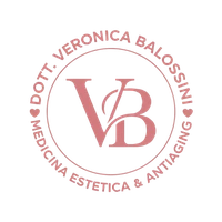 Veronica Balossini Logo
